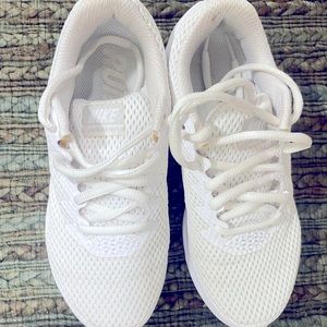 Nike Zoom All Out Low 2
Women's Running Shoe